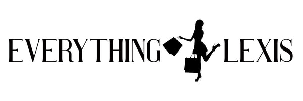 联盟黄金网站app大全入口